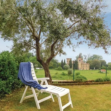 Casa Cuma Lazise