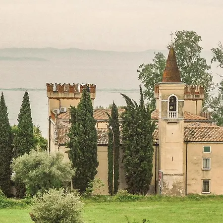 Casa Cuma *